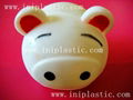 piggy bank money bank pig bank coin bank animal banks animal coin banks