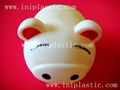 piggy bank money bank pig bank coin bank animal banks animal coin banks