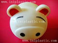 piggy bank money bank pig bank coin bank animal banks animal coin banks