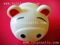 piggy bank money bank pig bank coin bank animal banks animal coin banks