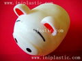 piggy bank money bank pig bank coin bank animal banks animal coin banks 18