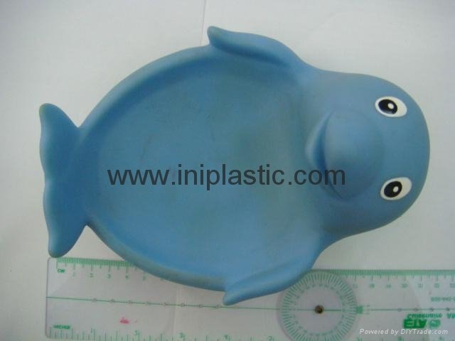 we mianly manufacture PVC dolphin vinyl dolphin mom and son dolphin family 2