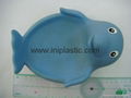 we mianly manufacture PVC dolphin vinyl dolphin mom and son dolphin family 2