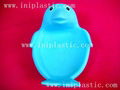 we mianly manufacture PVC dolphin vinyl dolphin mom and son dolphin family 6