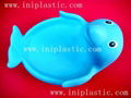 we mianly manufacture PVC dolphin vinyl dolphin mom and son dolphin family 8