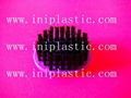 we are a plastic factory sand bag bean bag brush short brush cleaning brush 10