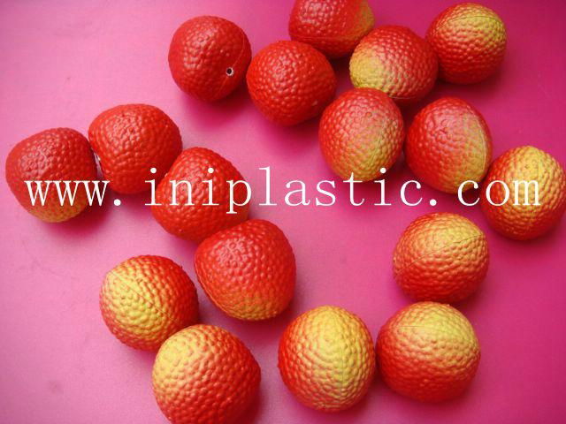 We are a plastic products factory  in China.Since 2000,we major in the OEM &ODM productions of the followings,we have our own molding shops where we can build molds at competitive price, our self-controlled workshops involve molding injection, pad printing, silk printing, assembly and packing,etc..Please see below is our catagories and attached pics are some products for your kind reference. 1)eductional school items 2)boardgames and printing 3)game accessories and chess 4)cute ducks 5)vinyl toys vinyl figurines 6)plastic molds 7)electronic gifts and gadgets 8)polyresin crafts 9)piggy banks 10)pet toys 11)keychains and topper 12)outdoor activity items 13)kitchenware bathroom and household appliance