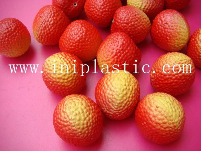 We are a plastic products factory  in China.Since 2000,we major in the OEM &ODM productions of the followings,we have our own molding shops where we can build molds at competitive price, our self-controlled workshops involve molding injection, pad printing, silk printing, assembly and packing,etc..Please see below is our catagories and attached pics are some products for your kind reference. 1)eductional school items 2)boardgames and printing 3)game accessories and chess 4)cute ducks 5)vinyl toys vinyl figurines 6)plastic molds 7)electronic gifts and gadgets 8)polyresin crafts 9)piggy banks 10)pet toys 11)keychains and topper 12)outdoor activity items 13)kitchenware bathroom and household appliance