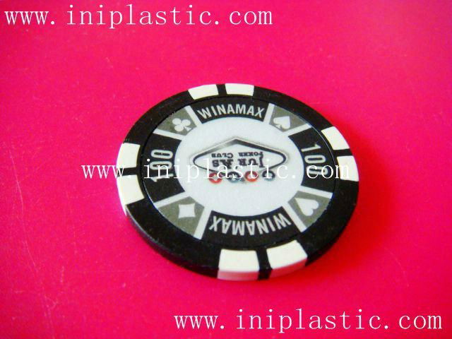 we are a plastic factory that producs a lot of game accessories more than 3000 kinds