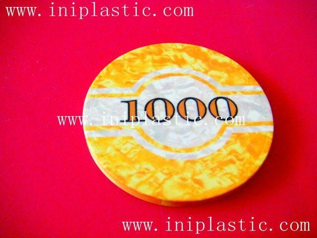 we are a plastic factory that producs a lot of game accessories more than 3000 kinds
