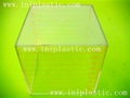 we produce GEO solids plane geometry board measure tubes measuring tubes 16