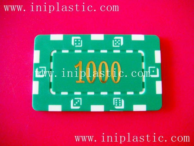 we are a plastic factory that producs a lot of game accessories more than 3000 kinds