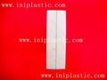 we manufacture plastic box storage box clear box stationery box toy box  14