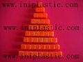 We are a plastic products factory  in China.Since 2000,we major in the OEM &ODM productions of the followings