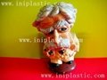 we mainly manufacture Mark Twain polyresin figurine resin crafts hand craft