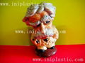 we mainly manufacture Mark Twain polyresin figurine resin crafts hand craft 6