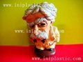 we mainly manufacture Mark Twain polyresin figurine resin crafts hand craft 7