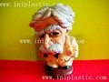 we mainly manufacture Mark Twain polyresin figurine resin crafts hand craft 8