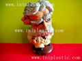 we mainly manufacture Mark Twain polyresin figurine resin crafts hand craft