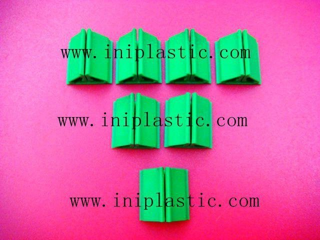 We are a plastic products factory  in China.Since 2000,we major in the OEM &ODM productions of the followings,we have our own molding shops where we can build molds at competitive price, our self-controlled workshops involve molding injection, pad printing, silk printing, assembly and packing,etc..Please see below is our catagories and attached pics are some products for your kind reference. 1)eductional school items 2)boardgames and printing 3)game accessories and chess 4)cute ducks 5)vinyl toys vinyl figurines 6)plastic molds 7)electronic gifts and gadgets 8)polyresin crafts 9)piggy banks 10)pet toys 11)keychains and topper 12)outdoor activity items 13)kitchenware bathroom and household appliance. ====================   We hope we can get this chance from you   Thank you    Frankho Ini Plastic Products Factory    SKYPE: frankhoa@126.com    tel: 86-760-85211196    fax: 86-760-85526182    www.iniplastic.com    www.frankhoa.cn.alibaba.com    post code:528451    email: frankhoa@126.com              frankhoa@163.com    mobile: 13928173290    address: Middle section,Nanhe Road,2nd Industrial Zone,nanlang town,zhongshan city,guangdong province,china  -------------------------------------------------------------------------------- marketing@iniplastic.com, engineering@iniplastic.com, production@iniplastic.com,  customer-service@iniplastic.com
