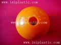 we produce many kinds of soft ball magnetic ball PVC balls PE balls mini bowling 8