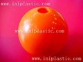 we produce many kinds of soft ball magnetic ball PVC balls PE balls mini bowling 9