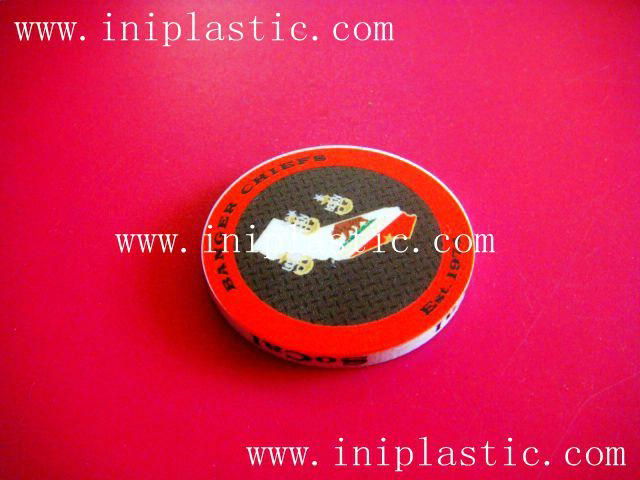 we are a plastic factory that producs a lot of game accessories more than 3000 kinds