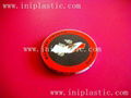 we are a plastic factory that producs a lot of game accessories more than 3000 kinds