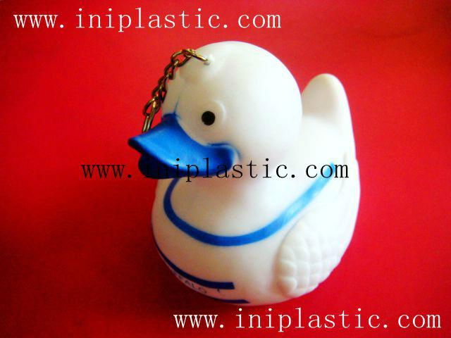 We are a plastic products factory  in China.Since 2000,we major in the OEM &ODM productions of the followings