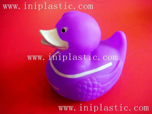 We are a plastic products factory  in China.Since 2000,we major in the OEM &ODM productions of the followings