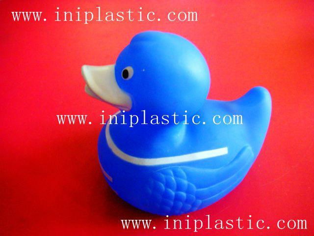 We are a plastic products factory  in China.Since 2000,we major in the OEM &ODM productions of the followings