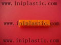 We are a plastic products factory  in China.Since 2000,we major in the OEM &ODM productions of the followings