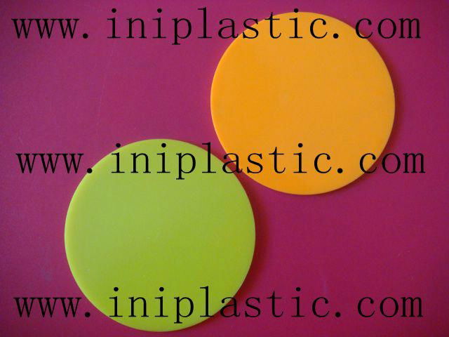 We are a plastic products factory  in China.Since 2000,we major in the OEM &ODM productions of the followings