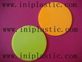 We are a plastic products factory  in China.Since 2000,we major in the OEM &ODM productions of the followings