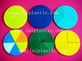 We are a plastic products factory  in China.Since 2000,we major in the OEM &ODM productions of the followings