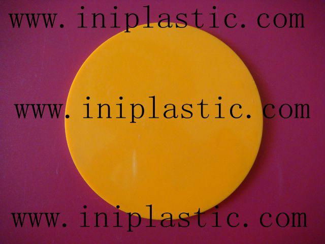 We are a plastic products factory  in China.Since 2000,we major in the OEM &ODM productions of the followings