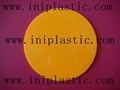 We are a plastic products factory  in China.Since 2000,we major in the OEM &ODM productions of the followings