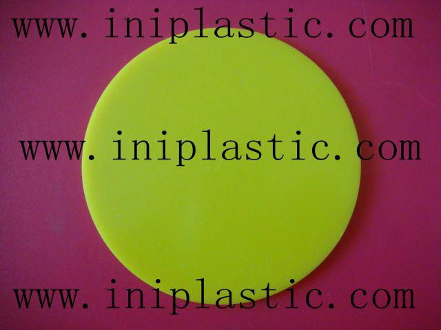 We are a plastic products factory  in China.Since 2000,we major in the OEM &ODM productions of the followings