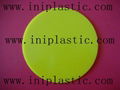 We are a plastic products factory  in China.Since 2000,we major in the OEM &ODM productions of the followings