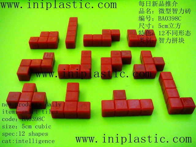 We are a plastic products factory  in China.Since 2000,we major in the OEM &ODM productions of the followings,we have our own molding shops where we can build molds at competitive price, our self-controlled workshops involve molding injection, pad printing, silk printing, assembly and packing,etc..Please see below is our catagories and attached pics are some products for your kind reference. 1)eductional school items 2)boardgames and printing 3)game accessories and chess 4)cute ducks 5)vinyl toys vinyl figurines 6)plastic molds 7)electronic gifts and gadgets 8)polyresin crafts 9)piggy banks 10)pet toys 11)keychains and topper 12)outdoor activity items 13)kitchenware bathroom and household appliance.