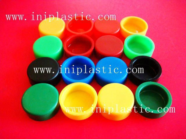 We are a plastic products factory  in China.Since 2000,we major in the OEM &ODM   productions of the followings,we have our own molding shops where we can build molds   at competitive price, our self-controlled workshops involve molding injection, pad   printing, silk printing, assembly and packing,etc..Please see below is our   catagories and attached pics are some products for your kind reference. 1)eductional school items 2)boardgames and printing 3)game accessories and chess 4)cute ducks 5)vinyl toys vinyl figurines 6)plastic molds 7)electronic gifts and gadgets 8)polyresin crafts 9)piggy banks 10)pet toys 11)keychains and topper 12)outdoor activity items 13)kitchenware bathroom and household appliance. ====================   We hope we can get this chance from you   Thank you    Frankho Ini Plastic Products Factory