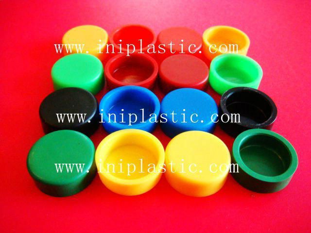 we mainly produce plastic round caps round dice cup round checkers round tokens 3