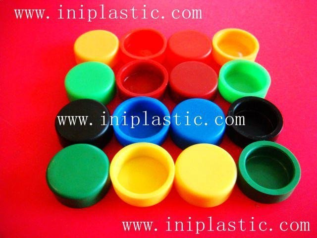 我们生产供应塑胶圆形棋子|塑料圆形棋|塑料棋子|塑胶圆棋子|小骰子杯