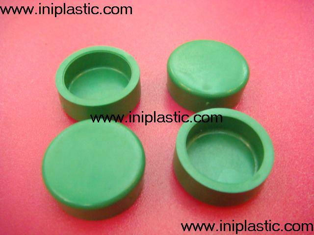 We are a plastic products factory  in China.Since 2000,we major in the OEM &ODM productions of the followings,we have our own molding shops where we can build molds at competitive price, our self-controlled workshops involve molding injection, pad printing, silk printing, assembly and packing,etc..Please see below is our catagories and attached pics are some products for your kind reference. 1)eductional school items 2)boardgames and printing 3)game accessories and chess 4)cute ducks 5)vinyl toys vinyl figurines 6)plastic molds 7)electronic gifts and gadgets 8)polyresin crafts 9)piggy banks 10)pet toys 11)keychains and topper 12)outdoor activity items 13)kitchenware bathroom and household appliance. ====================   We hope we can get this chance from you   Thank you    Frankho Ini Plastic Products Factory    SKYPE: frankhoa@126.com    tel: 86-760-85211196    fax: 86-760-85526182    www.iniplastic.com    www.frankhoa.cn.alibaba.com    post code:528451    email: frankhoa@126.com              frankhoa@163.com    mobile: 13928173290    address: Middle section,Nanhe Road,2nd Industrial Zone,nanlang town,zhongshan city,guangdong province,china  -------------------------------------------------------------------------------- marketing@iniplastic.com, engineering@iniplastic.com, production@iniplastic.com,  customer-service@iniplastic.com