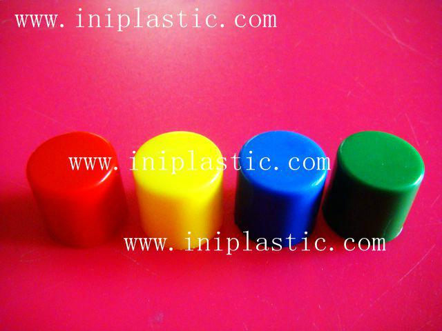 We are a plastic products factory  in China.Since 2000,we major in the OEM &ODM productions of the followings,we have our own molding shops where we can build molds at competitive price, our self-controlled workshops involve molding injection, pad printing, silk printing, assembly and packing,etc..Please see below is our catagories and attached pics are some products for your kind reference. 1)eductional school items 2)boardgames and printing 3)game accessories and chess 4)cute ducks 5)vinyl toys vinyl figurines 6)plastic molds 7)electronic gifts and gadgets 8)polyresin crafts 9)piggy banks 10)pet toys 11)keychains and topper 12)outdoor activity items 13)kitchenware bathroom and household appliance