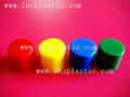 we mainly produce plastic round caps round dice cup round checkers round tokens 19