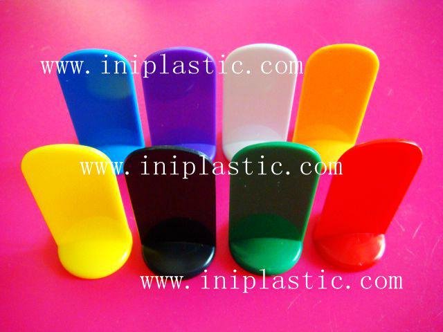 We are a plastic products factory  in China.Since 2000,we major in the OEM &ODM productions of the followings,we have our own molding shops where we can build molds at competitive price, our self-controlled workshops involve molding injection, pad printing, silk printing, assembly and packing,etc..Please see below is our catagories and attached pics are some products for your kind reference.