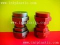 we produce cube GEO solids geometric solids geometric shapes classroom products