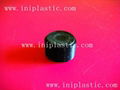 we produce bottle openers plastic cap tub cap jug cap gasoline cap oil cap