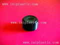 we produce bottle openers plastic cap tub cap jug cap gasoline cap oil cap 12